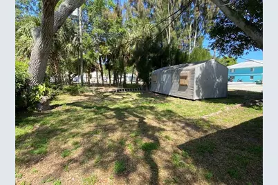 128 Adams Avenue #1, Cape Canaveral, FL 32920 - Photo 20