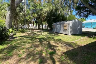 128 Adams Ave, Cape Canaveral, FL 32920 - Photo 20