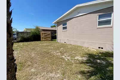 128 Adams Avenue #1, Cape Canaveral, FL 32920 - Photo 16