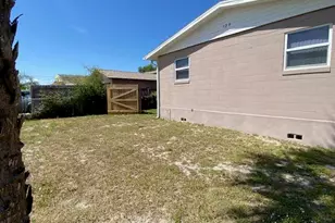128 Adams Ave, Cape Canaveral, FL 32920 - Photo 16