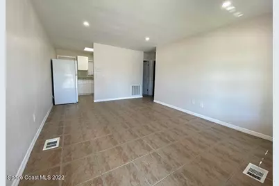 128 Adams Avenue #1, Cape Canaveral, FL 32920 - Photo 10