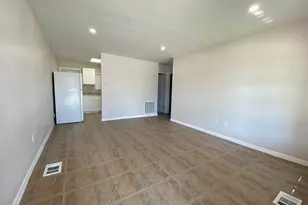 128 Adams Ave, Cape Canaveral, FL 32920 - Photo 10