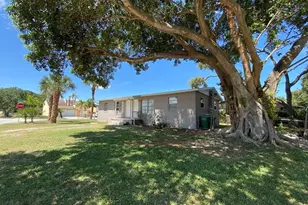 128 Adams Ave, Cape Canaveral, FL 32920 - Photo 1