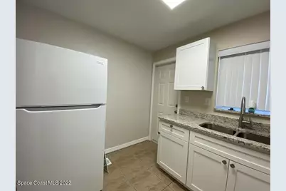 128 Adams Avenue #1, Cape Canaveral, FL 32920 - Photo 6