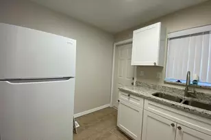 128 Adams Ave, Cape Canaveral, FL 32920 - Photo 6