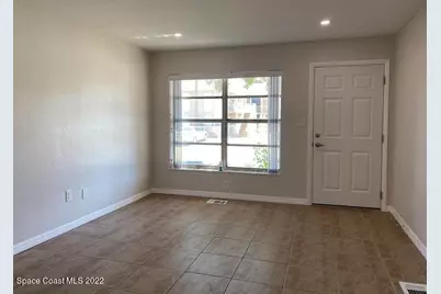 128 Adams Avenue #1, Cape Canaveral, FL 32920 - Photo 8