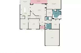 330 Chennault Ln, Rockledge, FL 32955 - Photo 2