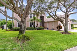 330 Chennault Ln, Rockledge, FL 32955 - Photo 6