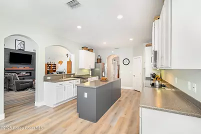 330 Chennault Lane, Rockledge, FL 32955 - Photo 14