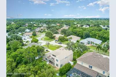 330 Chennault Lane, Rockledge, FL 32955 - Photo 40
