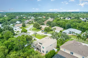 330 Chennault Ln, Rockledge, FL 32955 - Photo 40