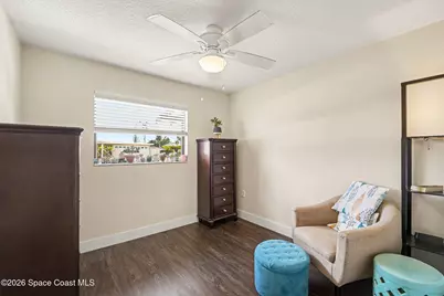 270 Needle Boulevard, Merritt Island, FL 32953 - Photo 18