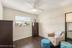 270 Needle Blvd, Merritt Island, FL 32953 - Photo 18
