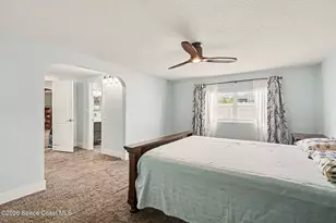 270 Needle Blvd, Merritt Island, FL 32953 - Photo 14