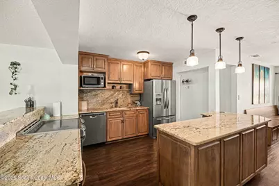 270 Needle Boulevard, Merritt Island, FL 32953 - Photo 8
