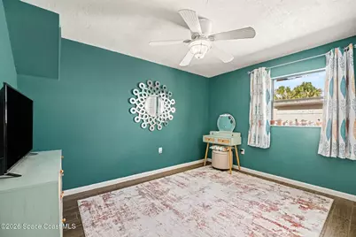 270 Needle Boulevard, Merritt Island, FL 32953 - Photo 20