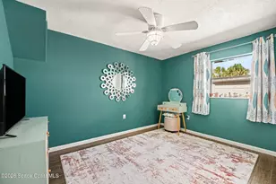 270 Needle Blvd, Merritt Island, FL 32953 - Photo 20