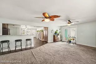 270 Needle Blvd, Merritt Island, FL 32953 - Photo 10
