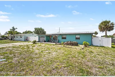 270 Needle Boulevard, Merritt Island, FL 32953 - Photo 26