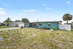 270 Needle Blvd, Merritt Island, FL 32953 - Photo 26