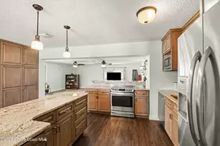 270 Needle Blvd, Merritt Island, FL 32953 - Photo 6