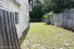 1682 Glencove Ave NW, Palm Bay, FL 32907 - Photo 4