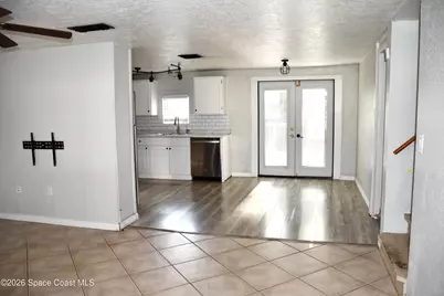 1682 Glencove Avenue NW, Palm Bay, FL 32907 - Photo 8