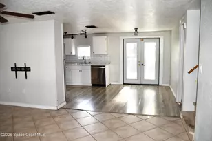 1682 Glencove Ave NW, Palm Bay, FL 32907 - Photo 8