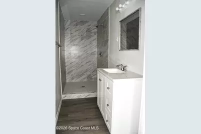 1682 Glencove Avenue NW, Palm Bay, FL 32907 - Photo 22