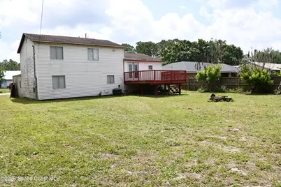 1682 Glencove Avenue NW, Palm Bay, FL 32907 - Photo 4