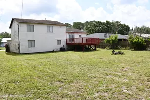 1682 Glencove Ave NW, Palm Bay, FL 32907 - Photo 4