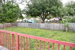 1682 Glencove Ave NW, Palm Bay, FL 32907 - Photo 16