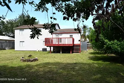 1682 Glencove Avenue NW, Palm Bay, FL 32907 - Photo 6