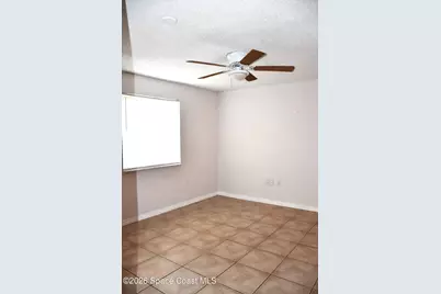 1682 Glencove Avenue NW, Palm Bay, FL 32907 - Photo 14