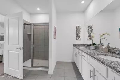 866 Castleford Avenue NE, Palm Bay, FL 32905 - Photo 24