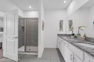 866 Castleford Ave NE, Palm Bay, FL 32905 - Photo 24