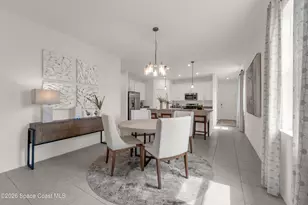 866 Castleford Ave NE, Palm Bay, FL 32905 - Photo 10
