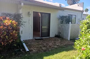 408 Hawthorne Ct, Indian Harbour Beach, FL 32937 - Photo 6