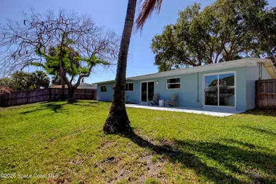 1210 Yacht Club Boulevard, Indian Harbour Beach, FL 32937 - Photo 42