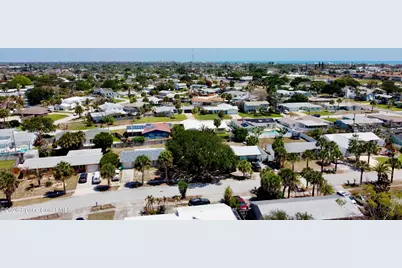 1210 Yacht Club Boulevard, Indian Harbour Beach, FL 32937 - Photo 56
