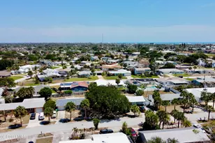 1210 Yacht Club Blvd, Indian Harbour Beach, FL 32937 - Photo 56