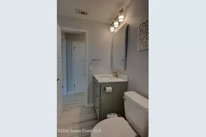 1210 Yacht Club Boulevard, Indian Harbour Beach, FL 32937 - Photo 34