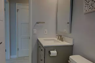 1210 Yacht Club Blvd, Indian Harbour Beach, FL 32937 - Photo 34