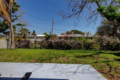 1210 Yacht Club Boulevard, Indian Harbour Beach, FL 32937 - Photo 44