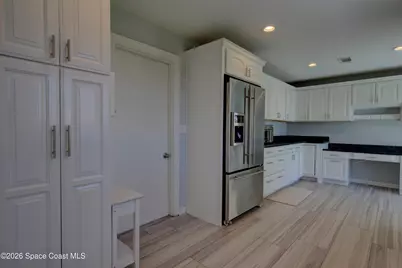 1210 Yacht Club Boulevard, Indian Harbour Beach, FL 32937 - Photo 18