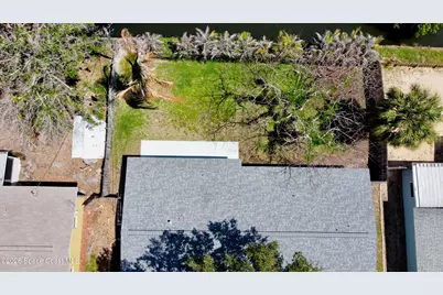 1210 Yacht Club Boulevard, Indian Harbour Beach, FL 32937 - Photo 46