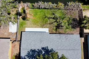 1210 Yacht Club Blvd, Indian Harbour Beach, FL 32937 - Photo 46