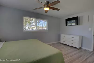 1210 Yacht Club Boulevard, Indian Harbour Beach, FL 32937 - Photo 26