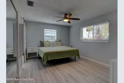 1210 Yacht Club Boulevard, Indian Harbour Beach, FL 32937 - Photo 24