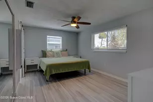 1210 Yacht Club Blvd, Indian Harbour Beach, FL 32937 - Photo 24